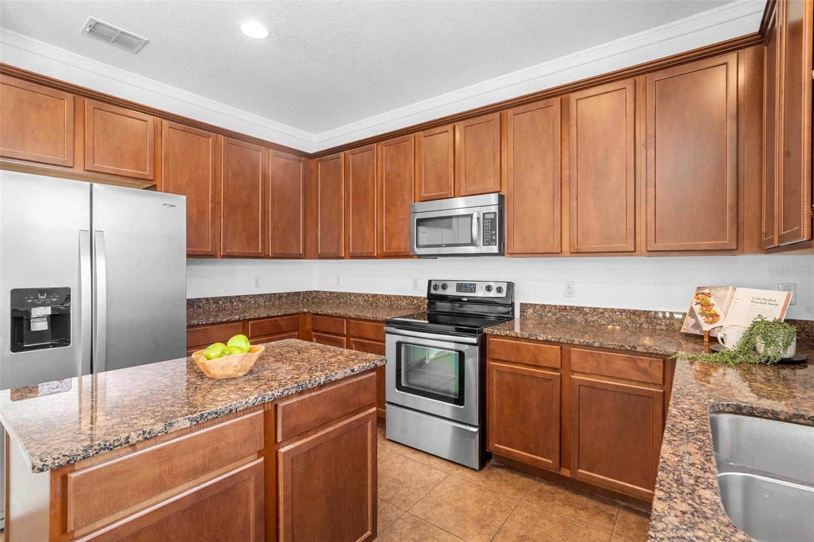 TIERRA BELLA SUB - Residential