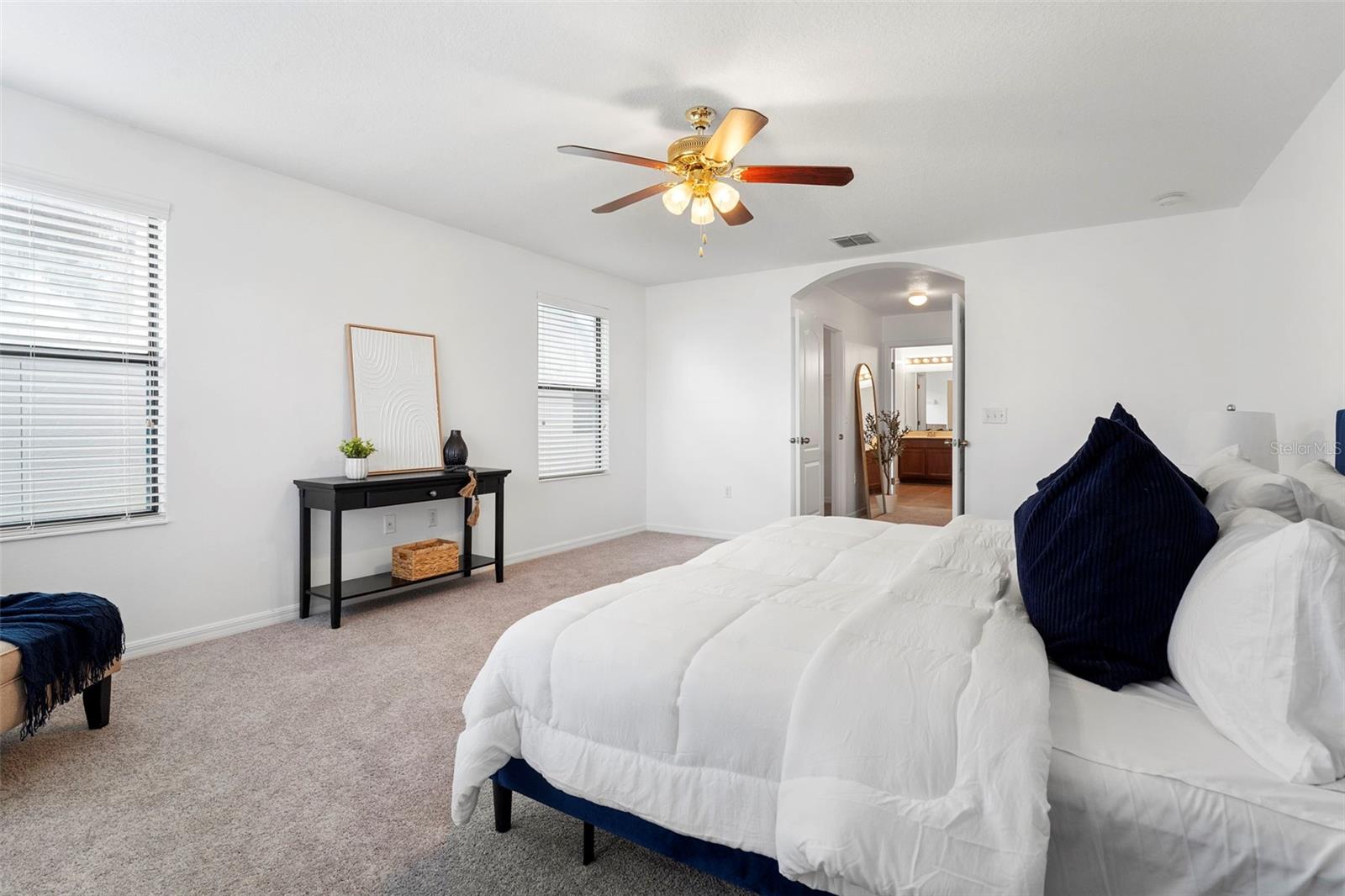 TIERRA BELLA SUB - Residential