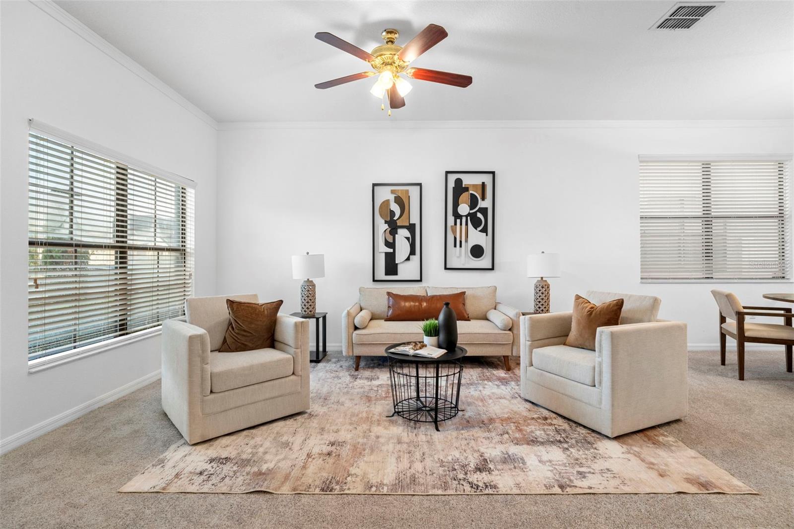 TIERRA BELLA SUB - Residential