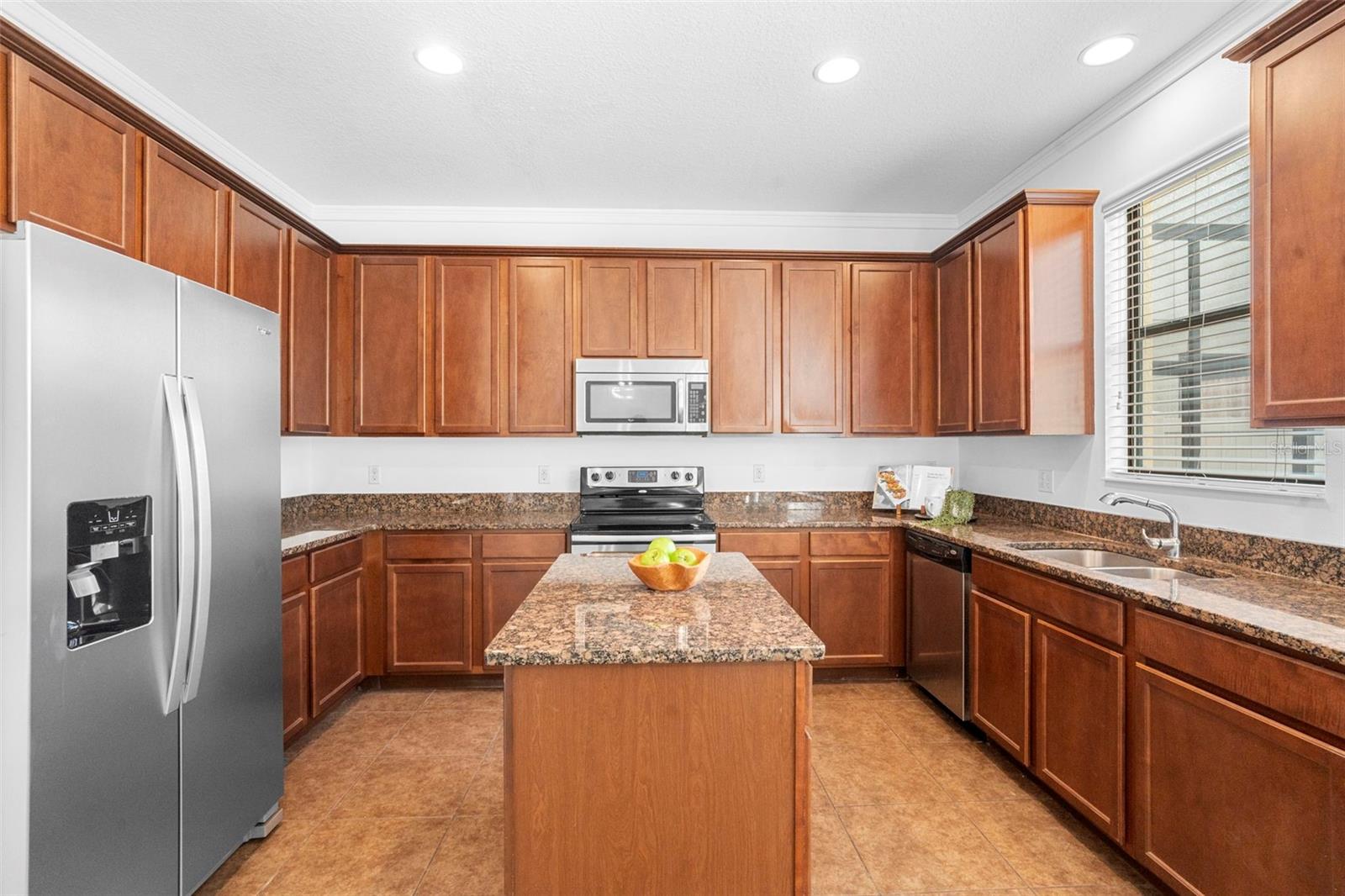 TIERRA BELLA SUB - Residential