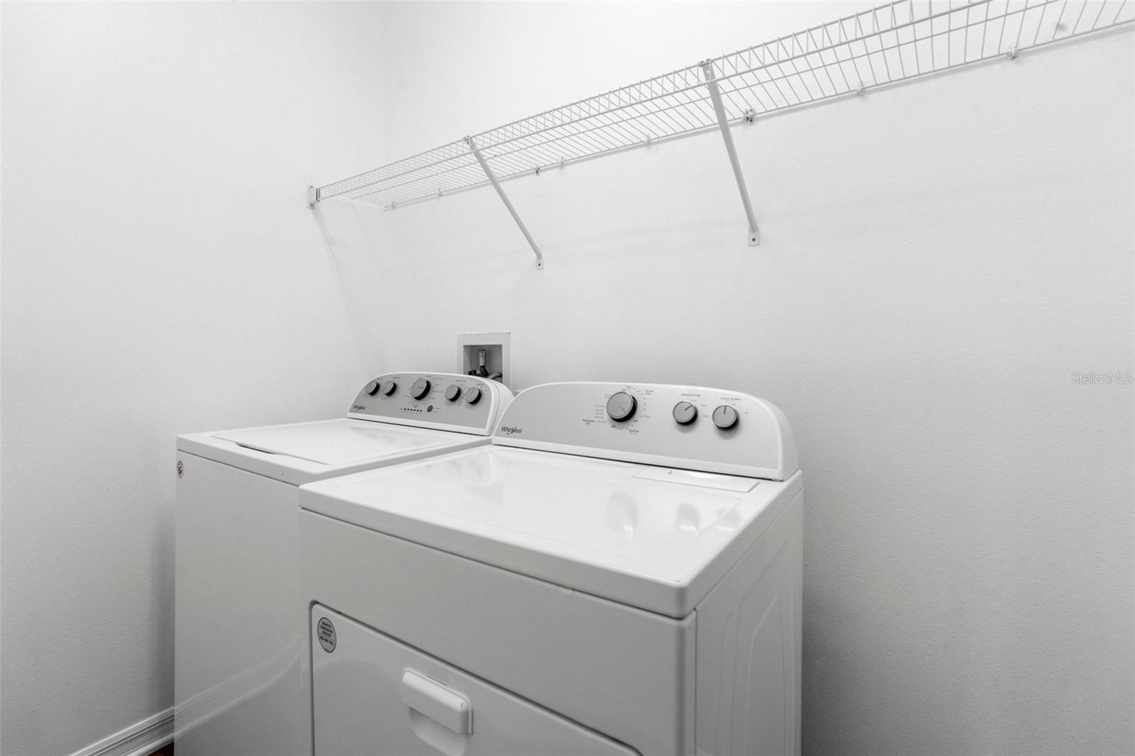 TIERRA BELLA SUB - Residential