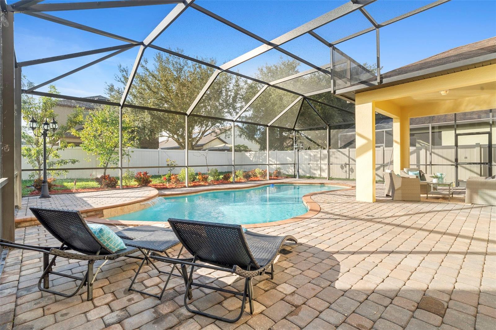 TIERRA BELLA SUB - Residential