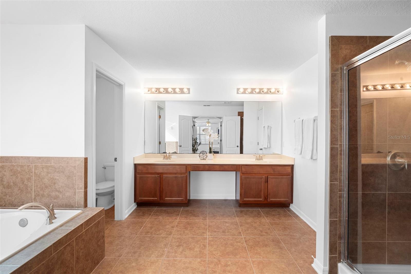 TIERRA BELLA SUB - Residential