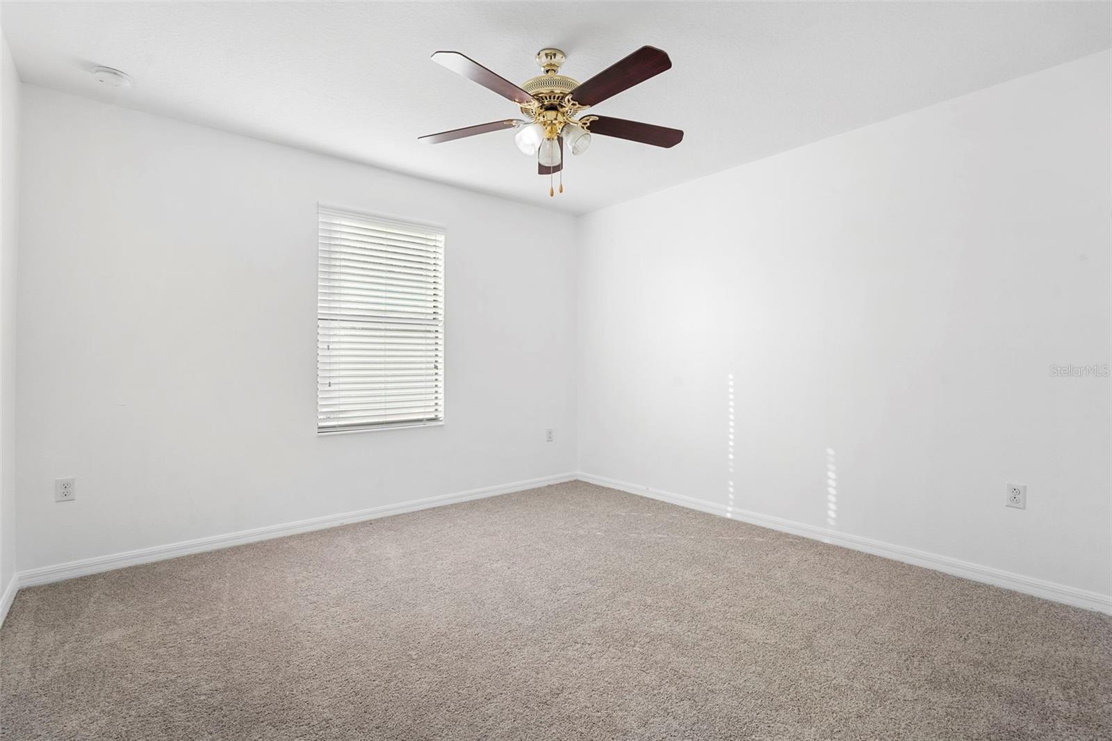 TIERRA BELLA SUB - Residential