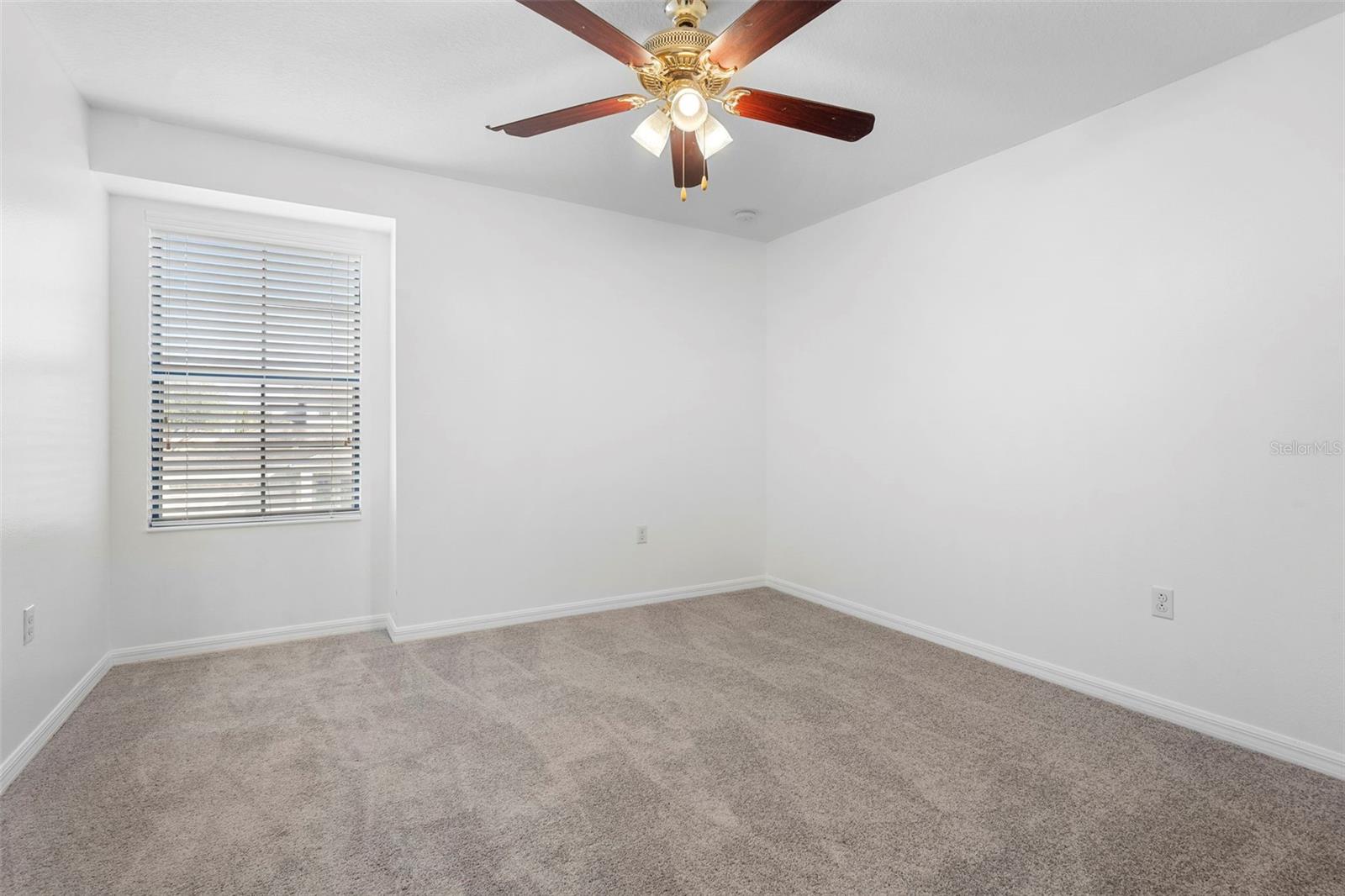 TIERRA BELLA SUB - Residential