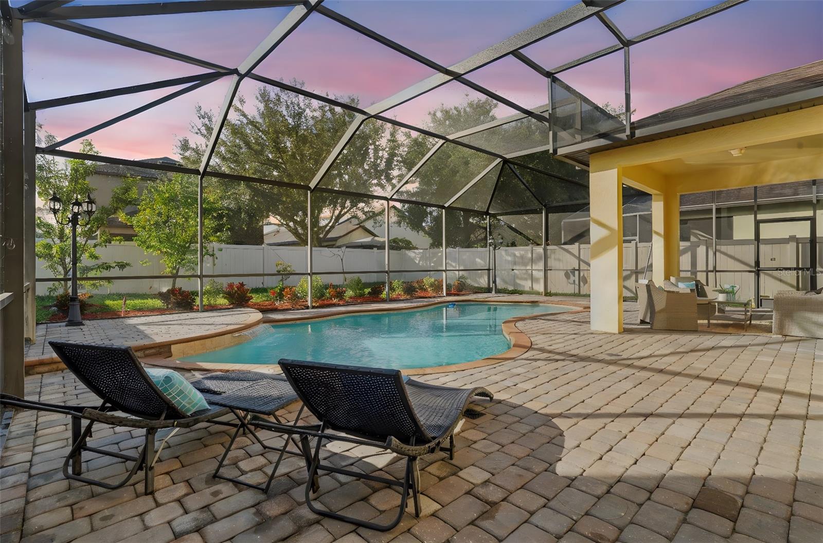 TIERRA BELLA SUB - Residential