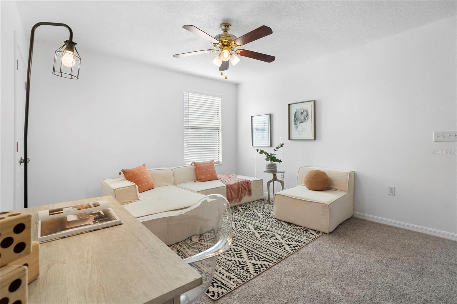 TIERRA BELLA SUB - Residential