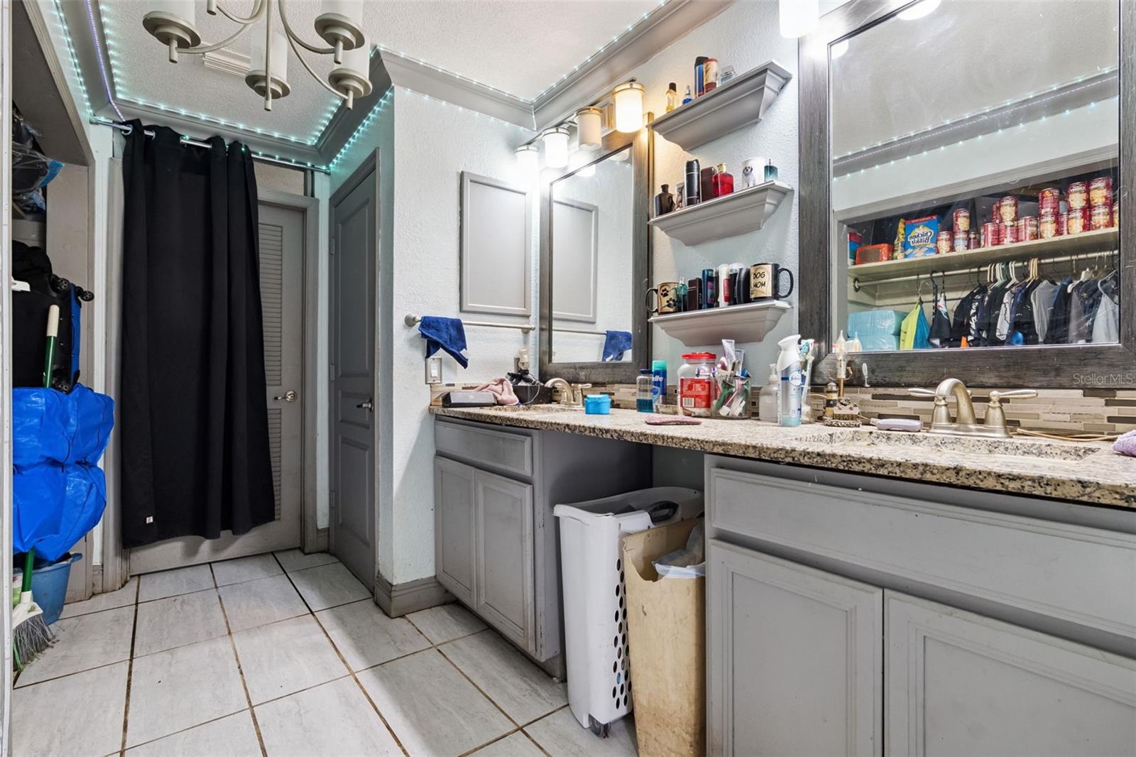 WESTWOOD HEIGHTS 1ST ADD - Residential