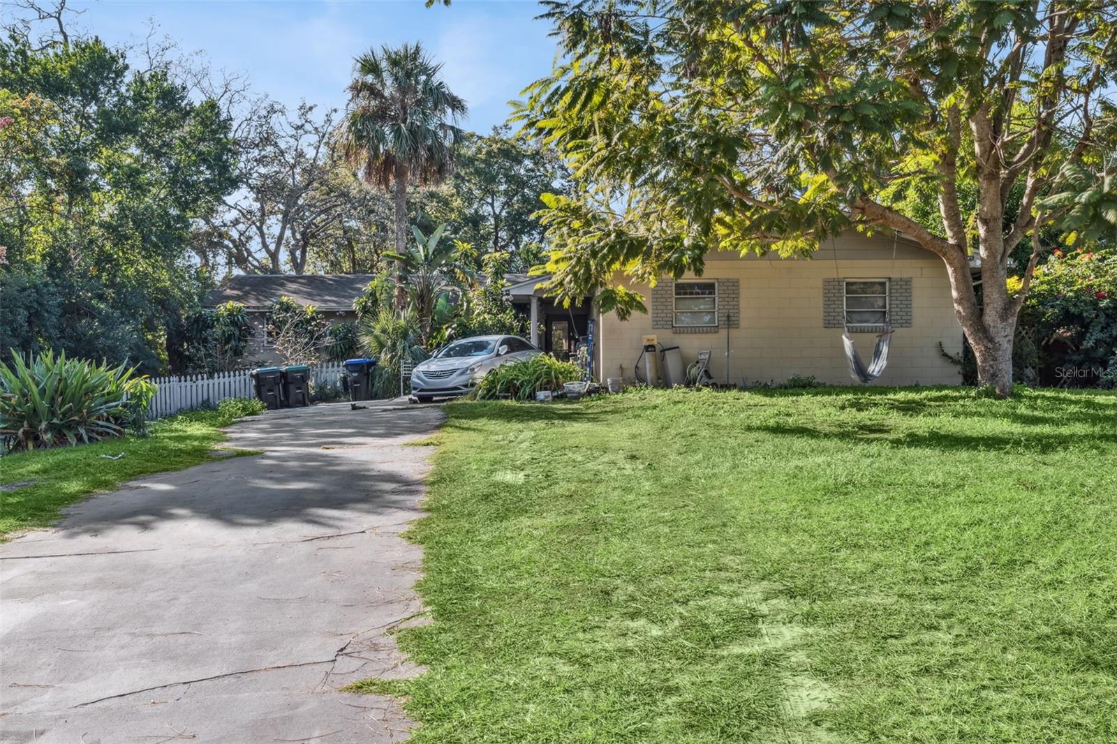 WESTWOOD HEIGHTS 1ST ADD - Residential