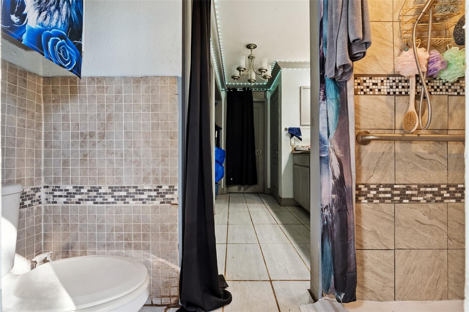 WESTWOOD HEIGHTS 1ST ADD - Residential