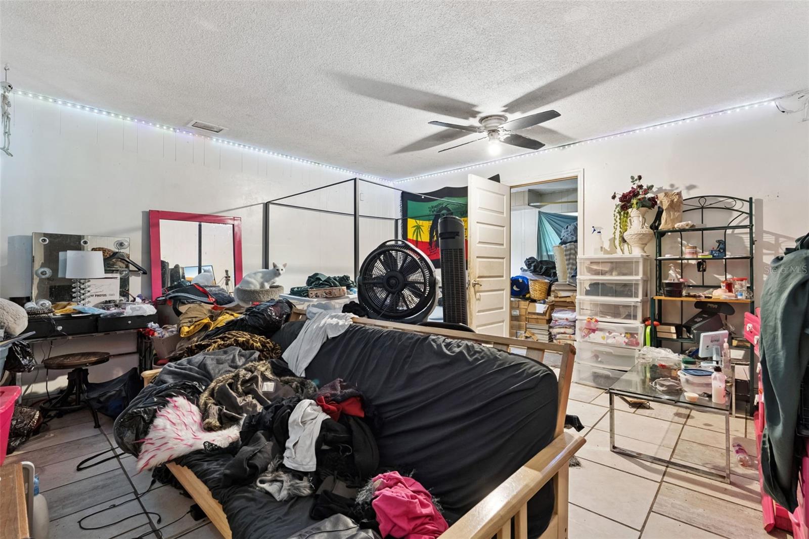 WESTWOOD HEIGHTS 1ST ADD - Residential