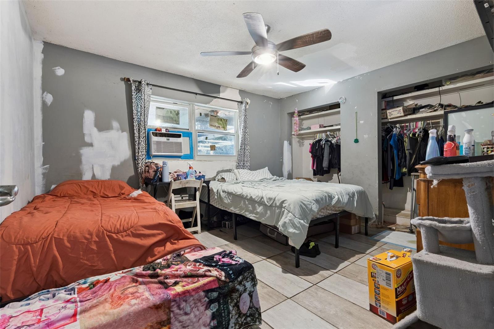 WESTWOOD HEIGHTS 1ST ADD - Residential