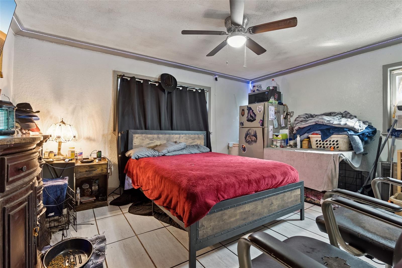 WESTWOOD HEIGHTS 1ST ADD - Residential