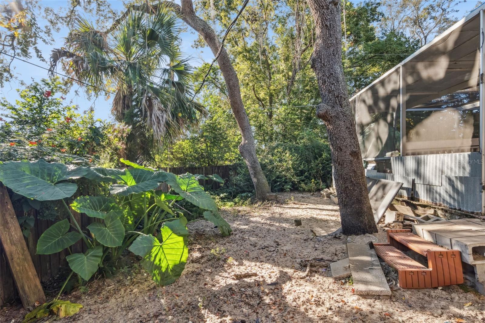 WESTWOOD HEIGHTS 1ST ADD - Residential