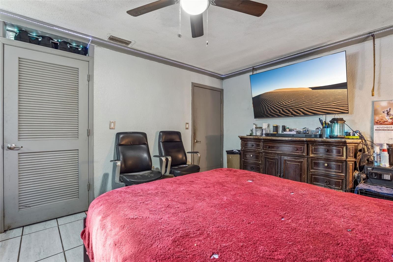 WESTWOOD HEIGHTS 1ST ADD - Residential