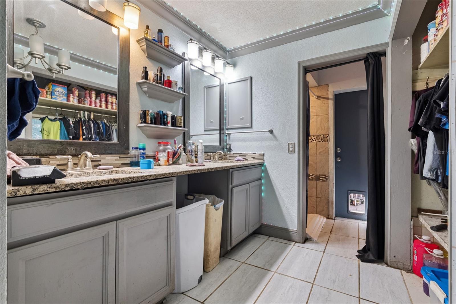 WESTWOOD HEIGHTS 1ST ADD - Residential