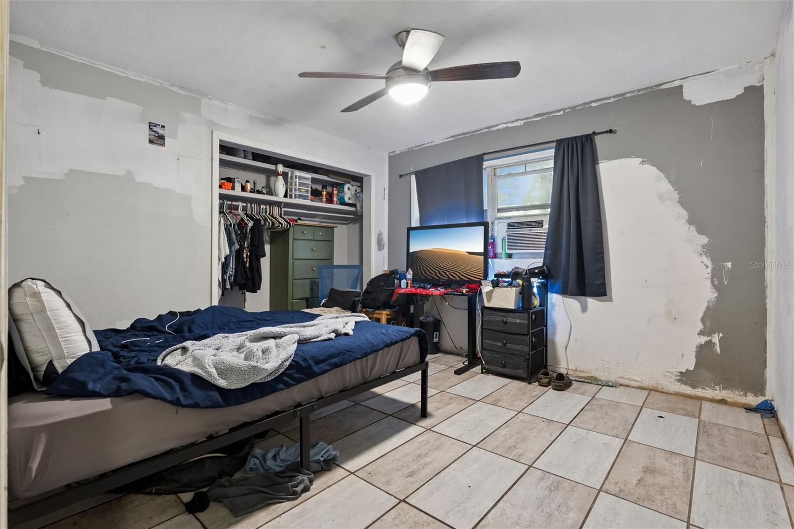 WESTWOOD HEIGHTS 1ST ADD - Residential