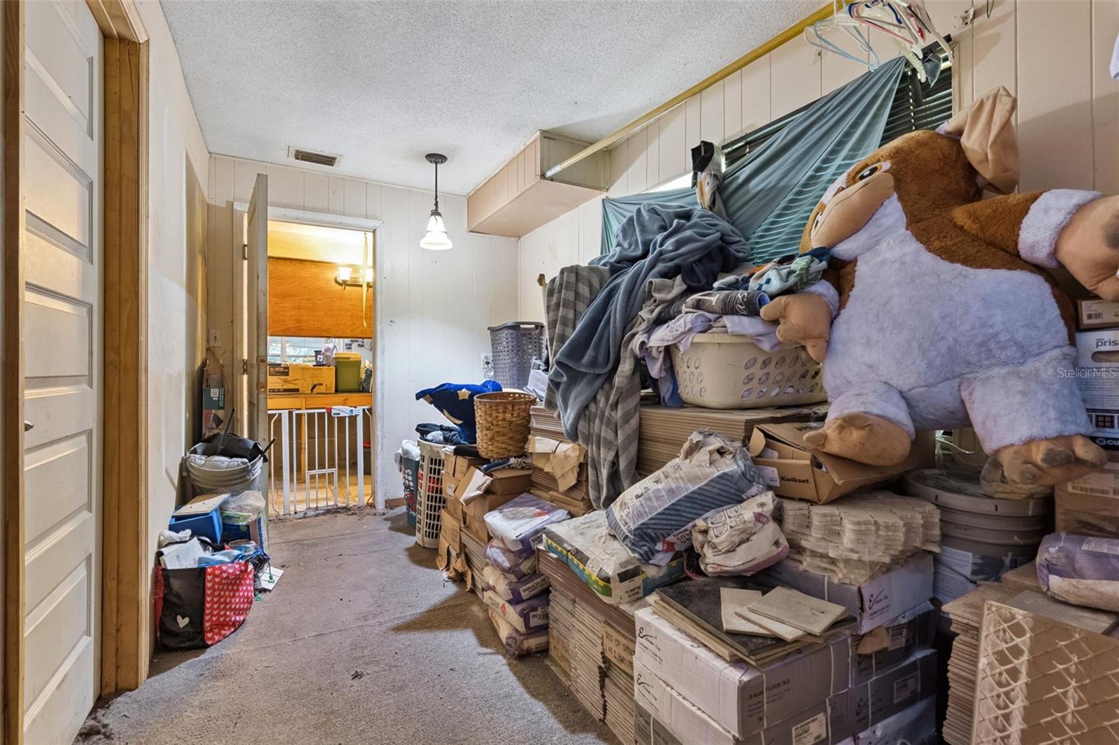 WESTWOOD HEIGHTS 1ST ADD - Residential