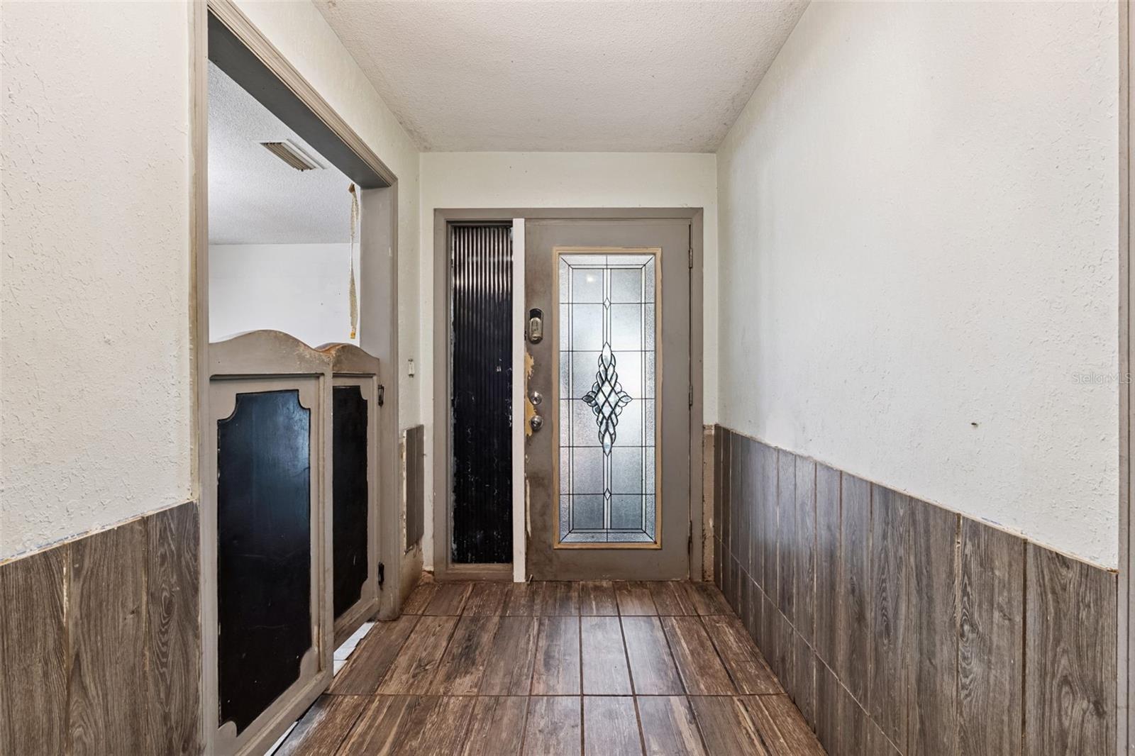 WESTWOOD HEIGHTS 1ST ADD - Residential