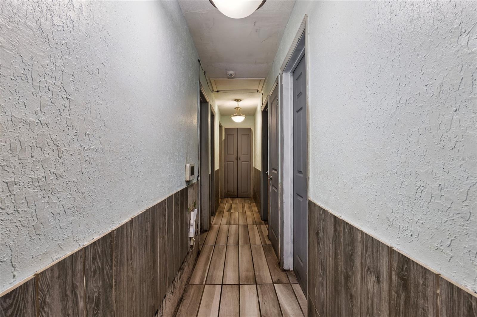 WESTWOOD HEIGHTS 1ST ADD - Residential