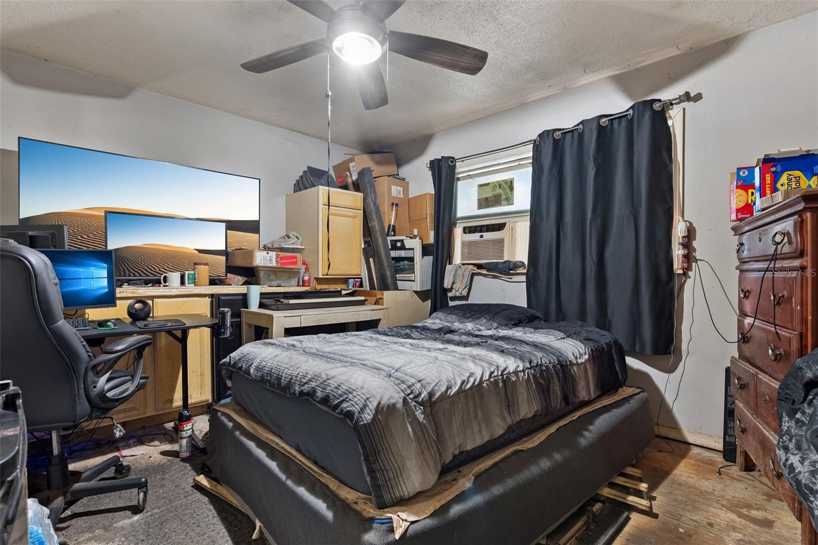 WESTWOOD HEIGHTS 1ST ADD - Residential