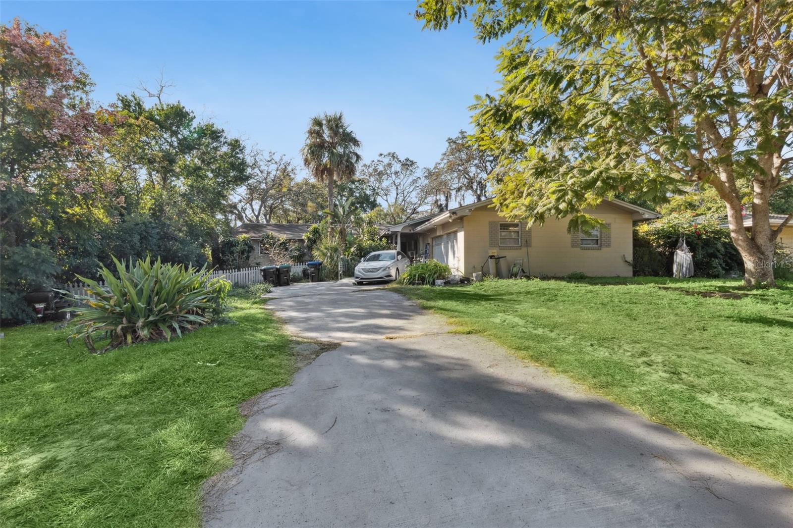 WESTWOOD HEIGHTS 1ST ADD - Residential