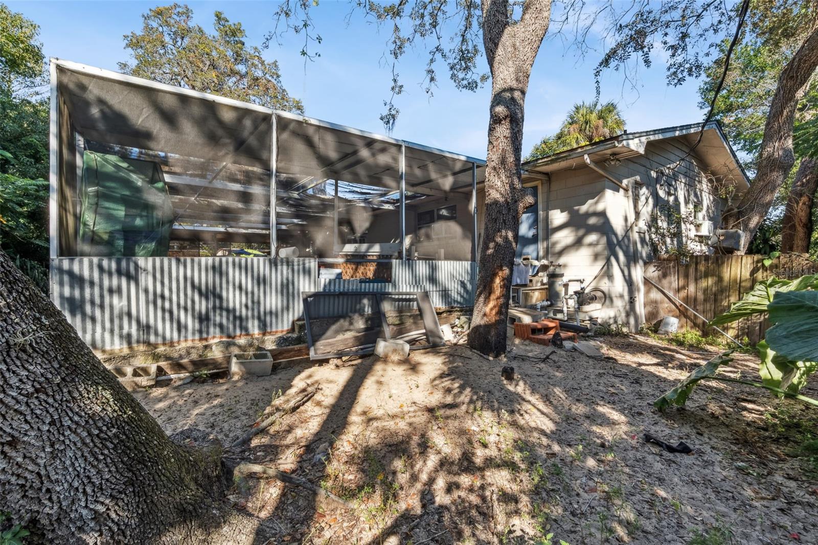 WESTWOOD HEIGHTS 1ST ADD - Residential