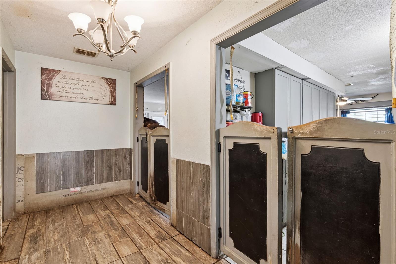 WESTWOOD HEIGHTS 1ST ADD - Residential