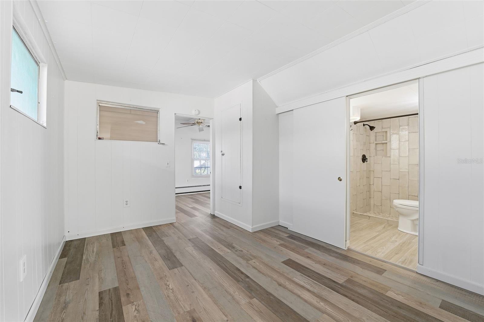 BUENA VISTA - Residential