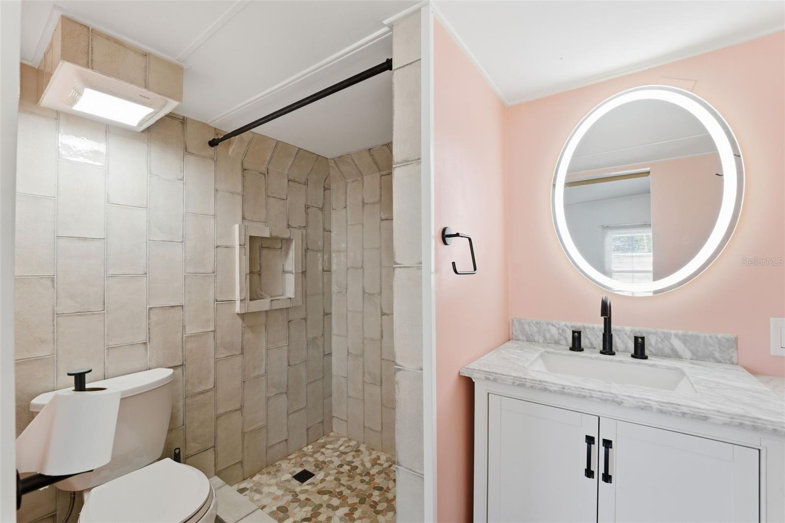 BUENA VISTA - Residential