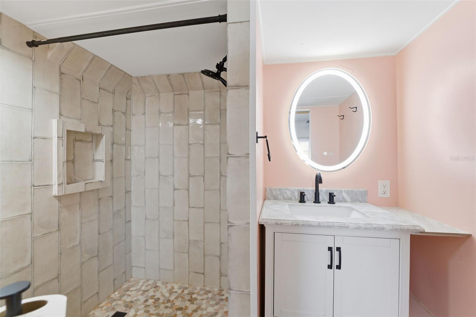 BUENA VISTA - Residential