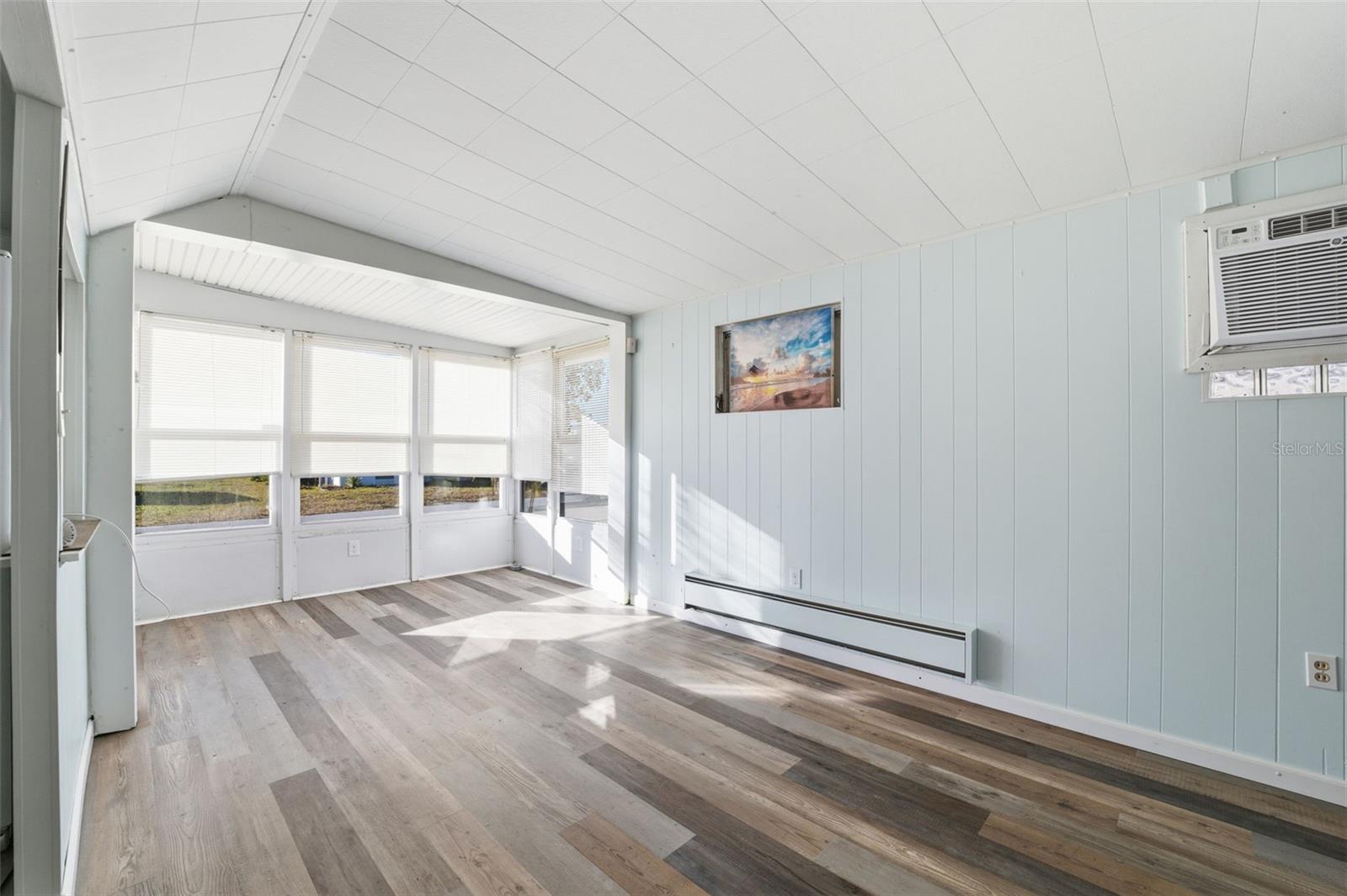 BUENA VISTA - Residential