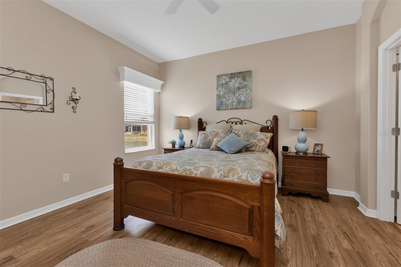KINGS GATE PH 05 - Residential