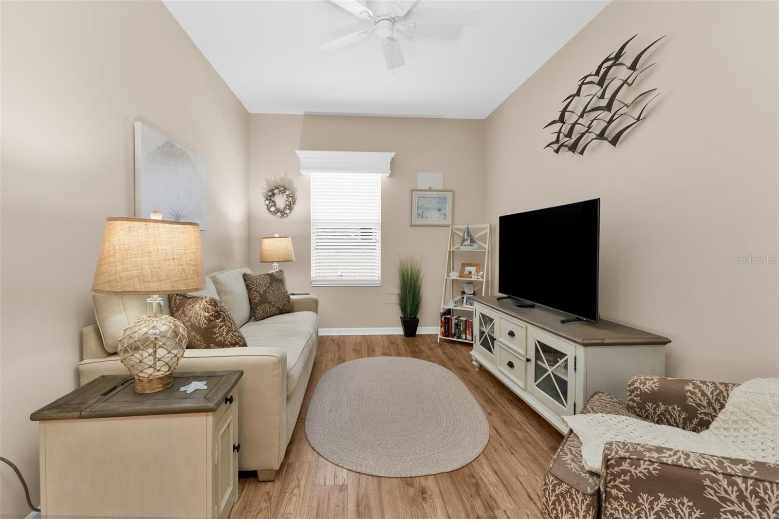 KINGS GATE PH 05 - Residential