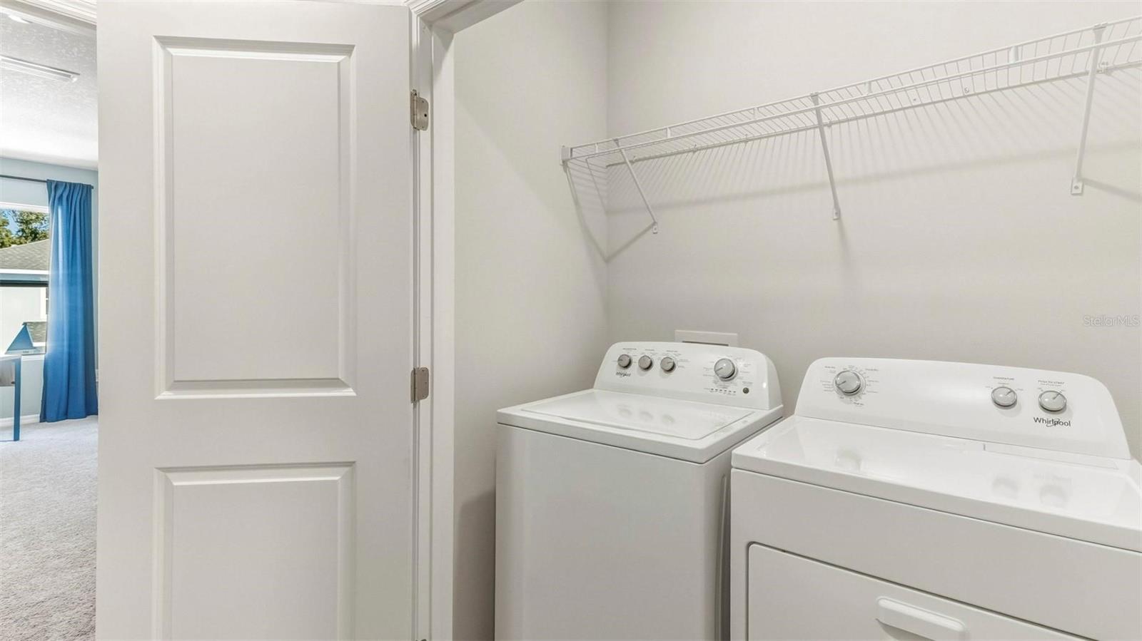 GARDENS AT BAY STREET - Residential