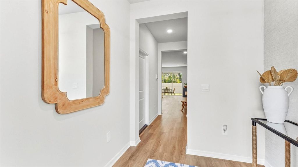 Photo of 1635 East Bay Street, Sarasota, FL 34238 (MLS # A4672722)