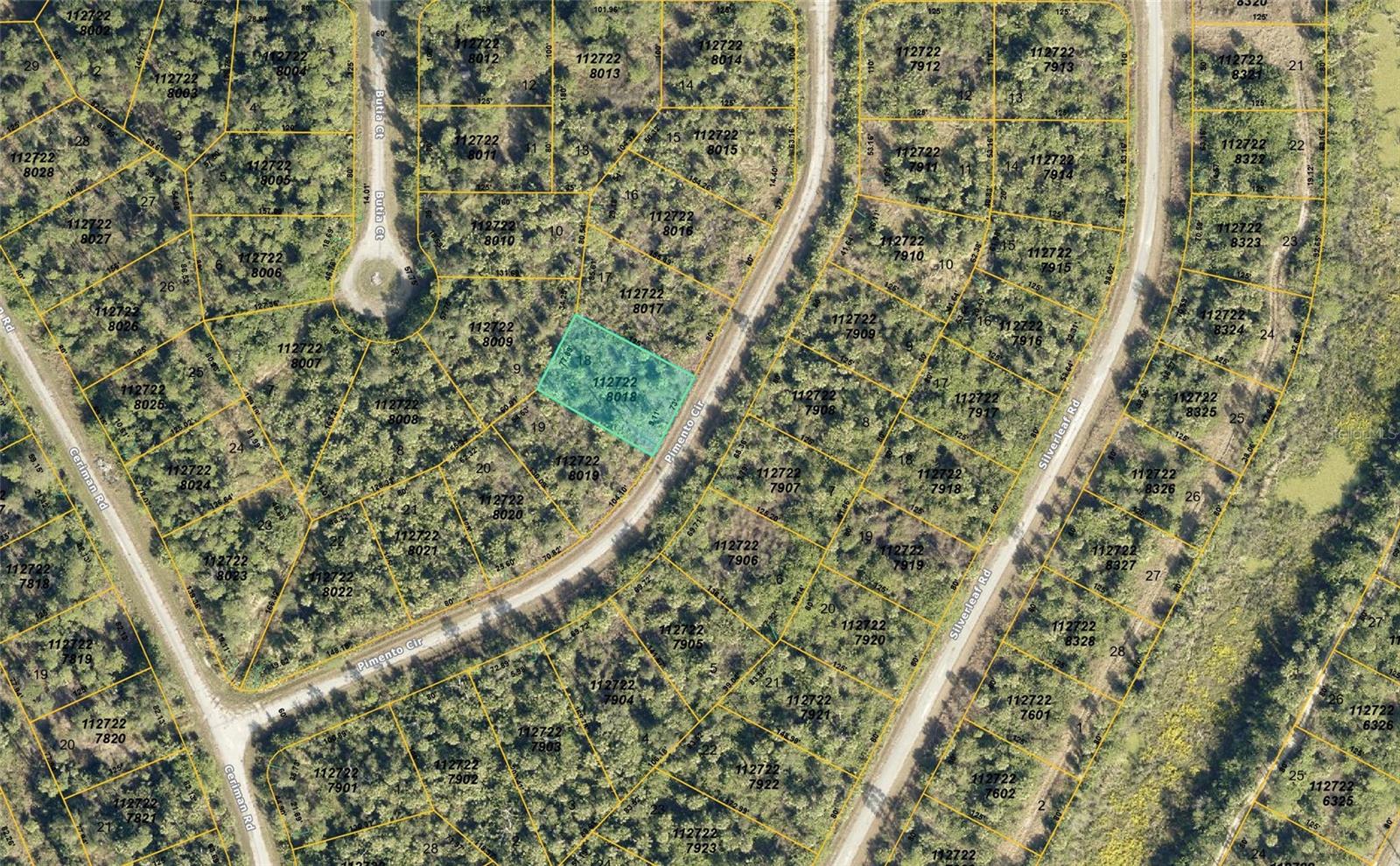 Listing image 3