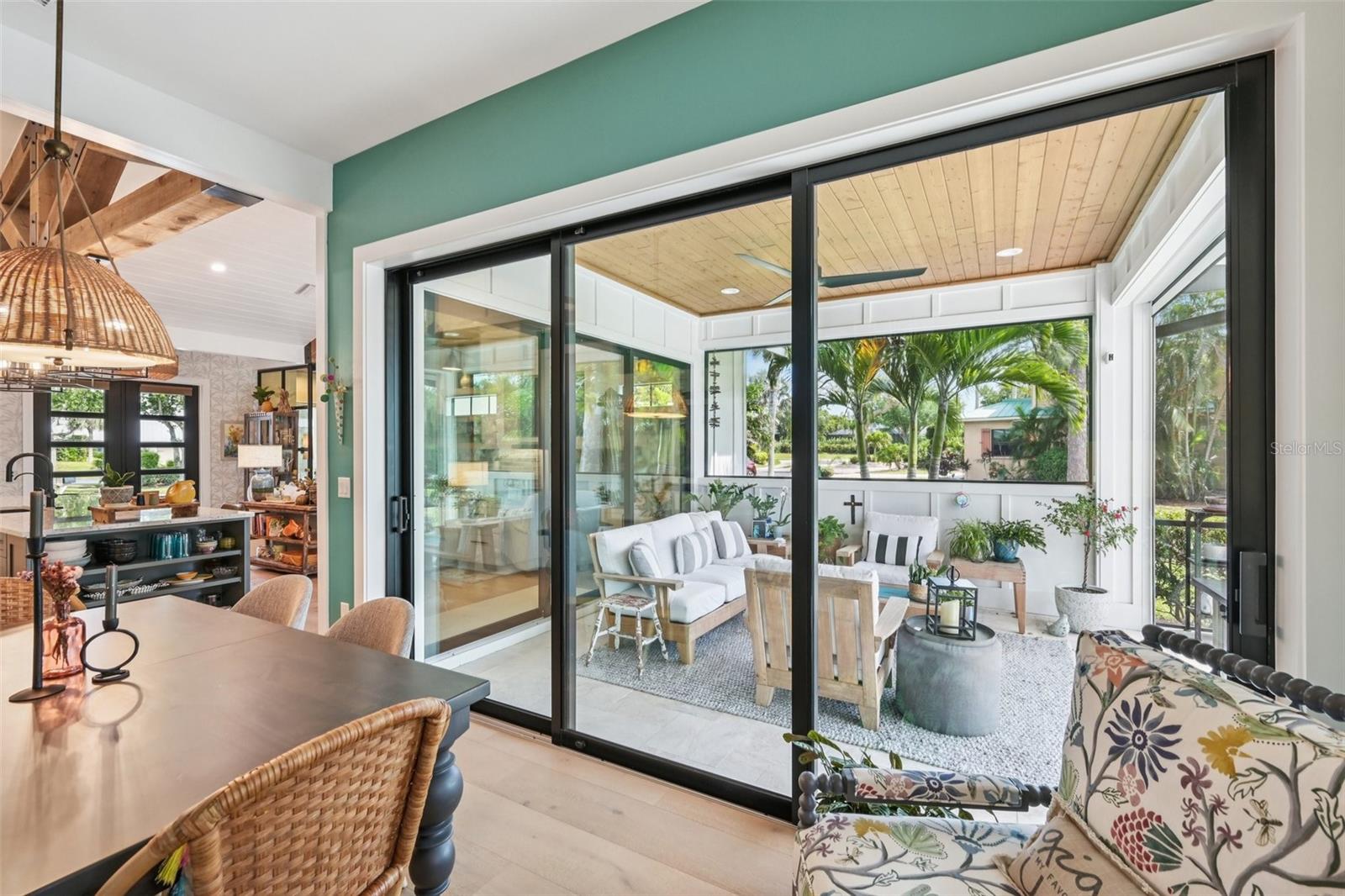 RIVER HARBOR WEST - Residential