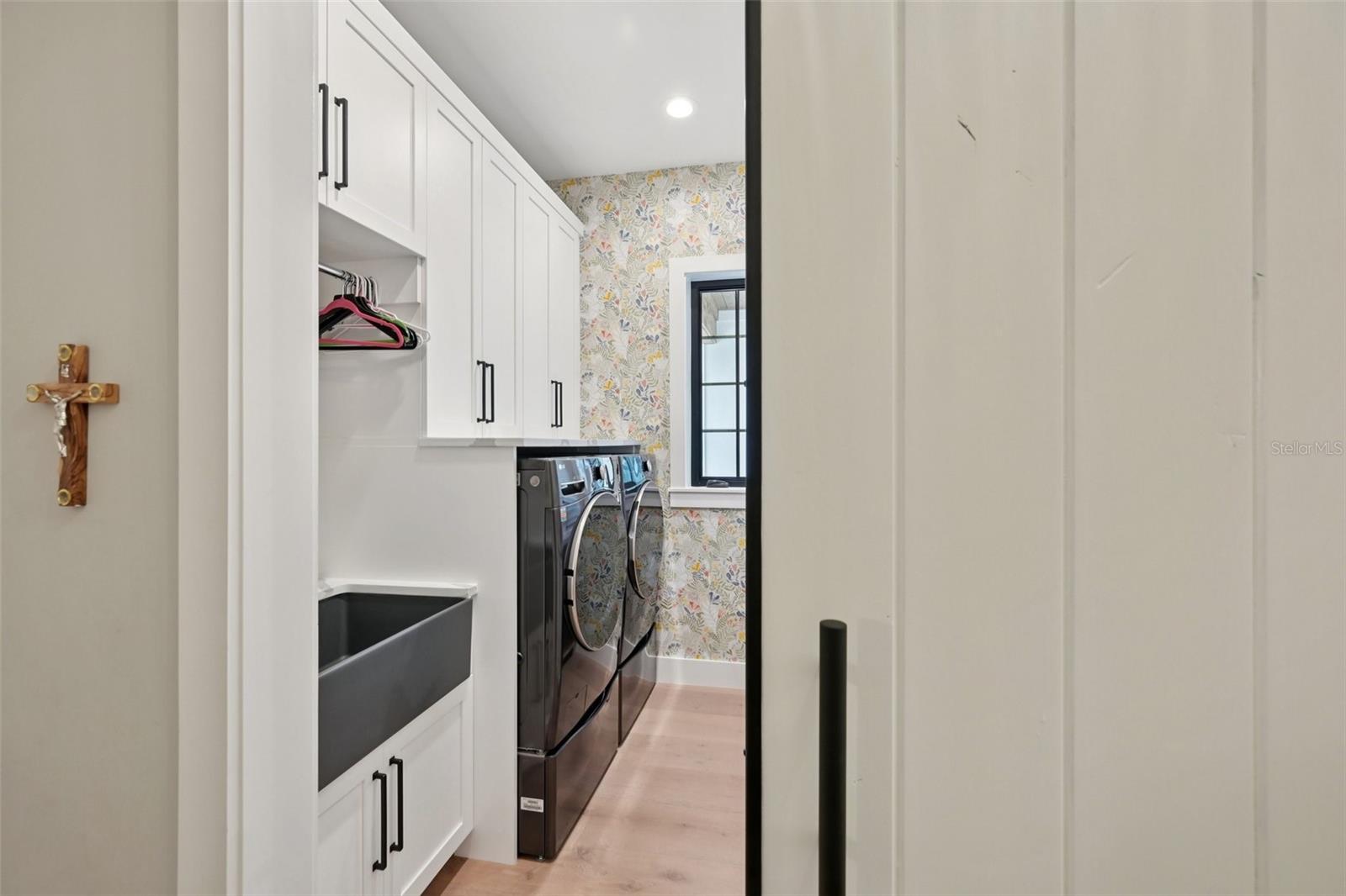 RIVER HARBOR WEST - Residential