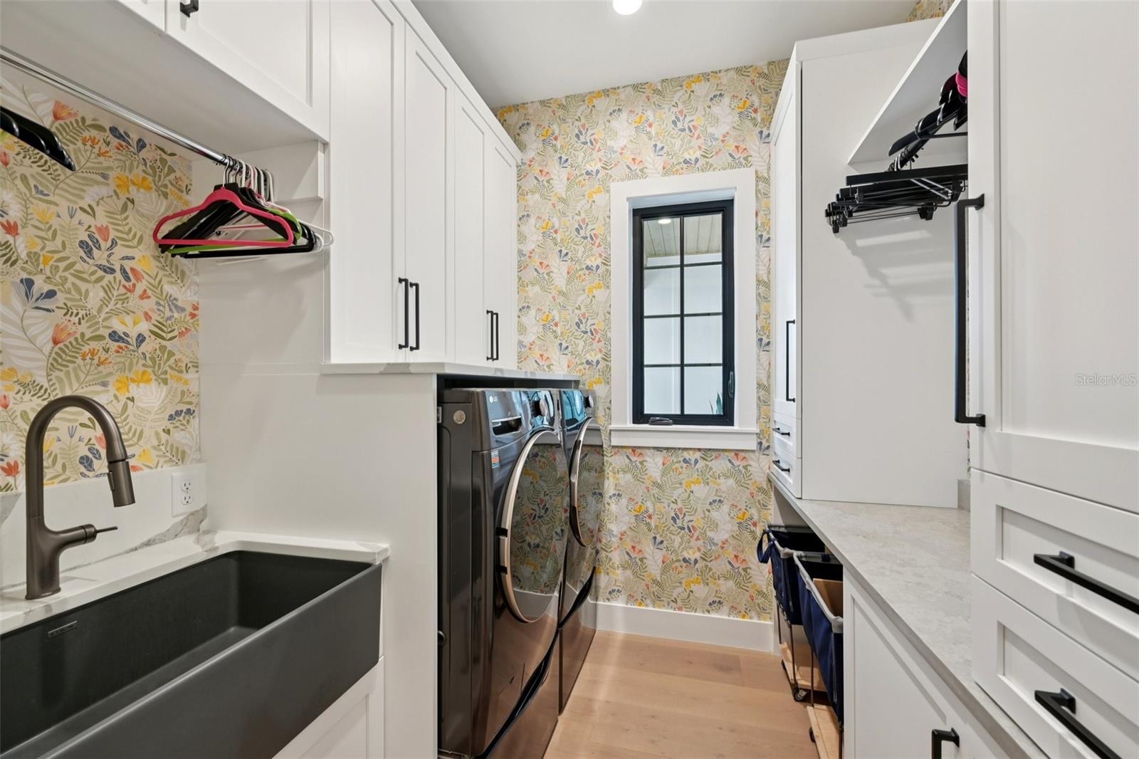 RIVER HARBOR WEST - Residential