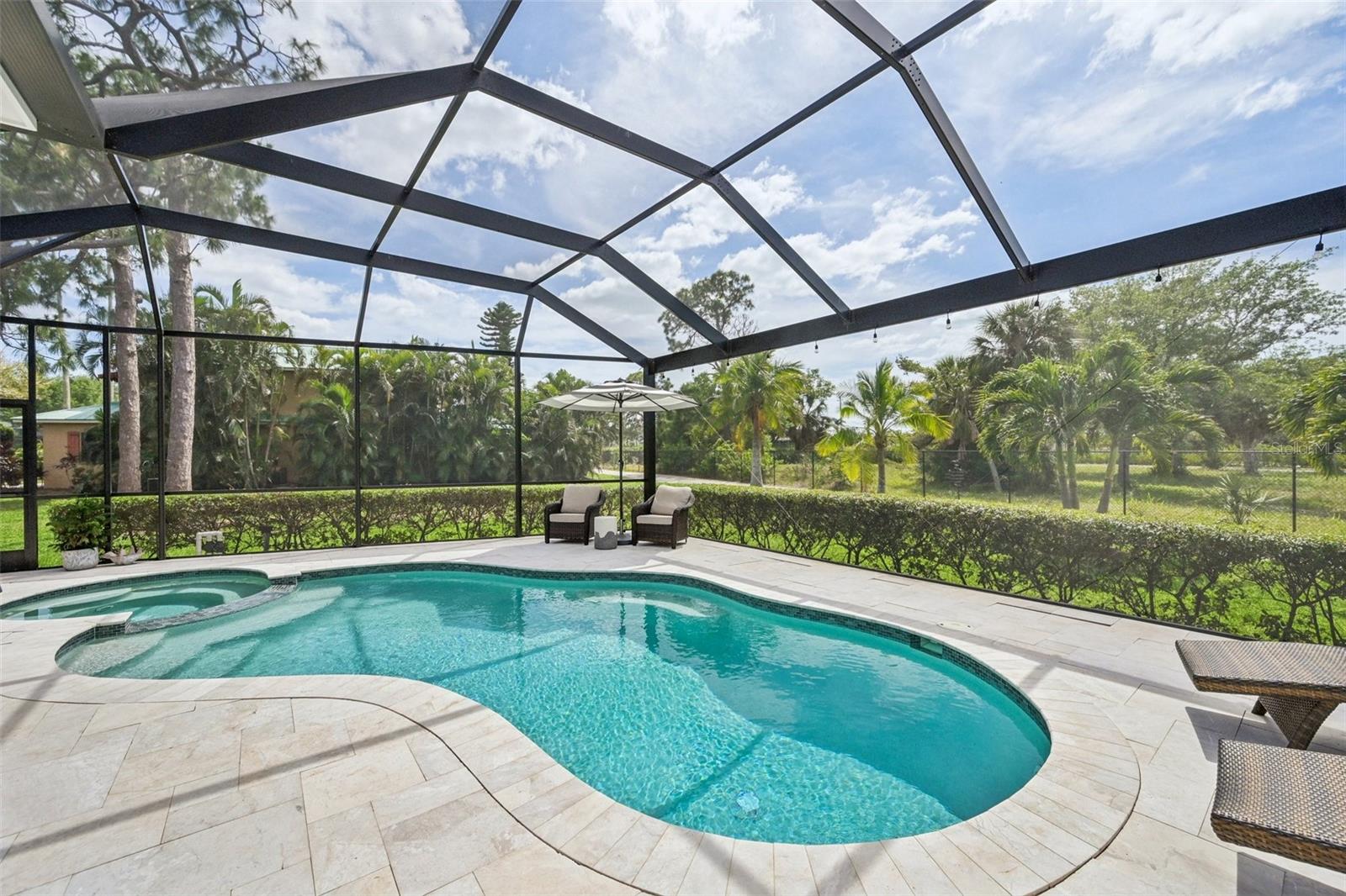 RIVER HARBOR WEST - Residential