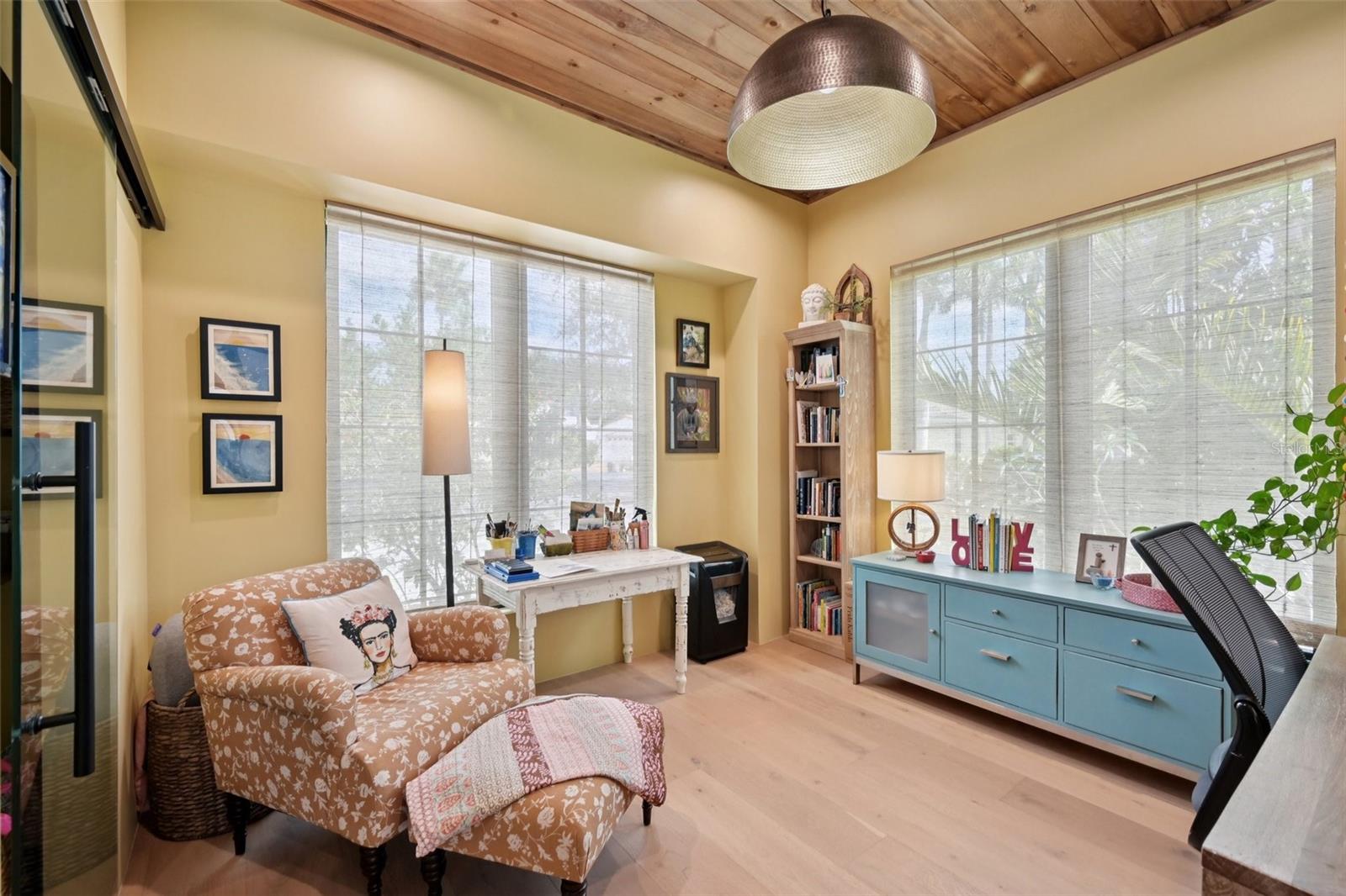 RIVER HARBOR WEST - Residential