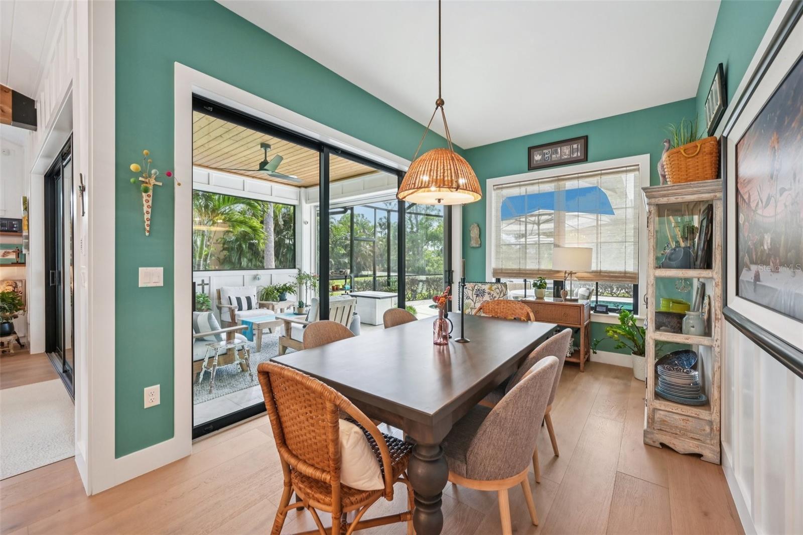 RIVER HARBOR WEST - Residential