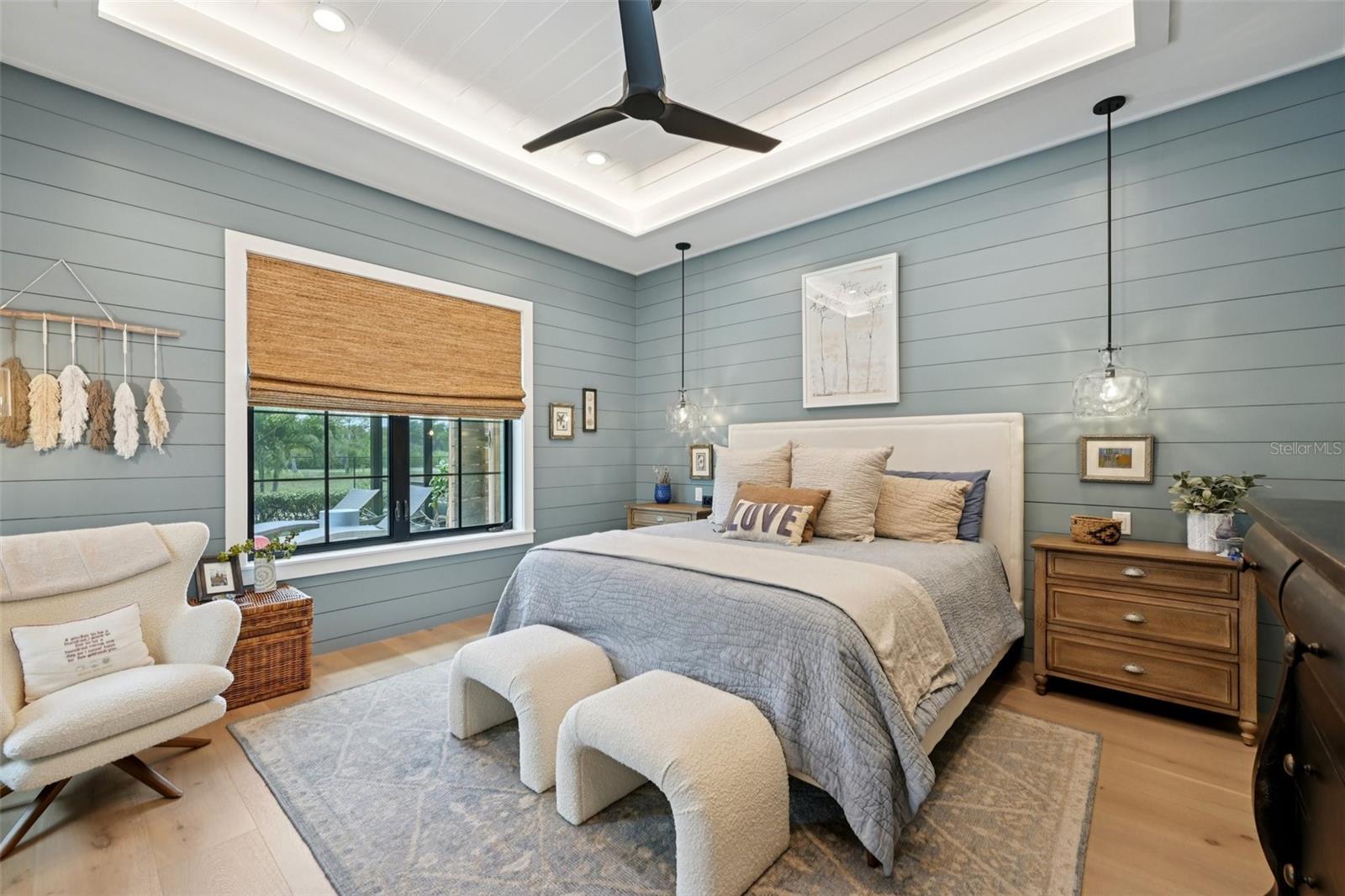 RIVER HARBOR WEST - Residential