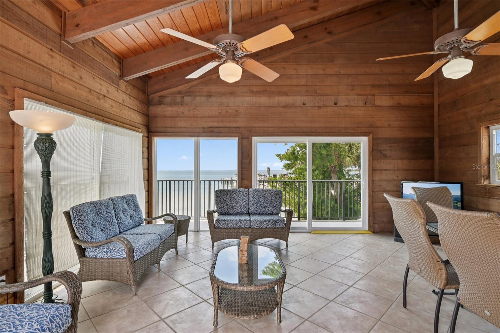 RIVER HARBOR WEST - Residential