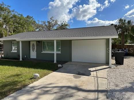 Photo of 2404 52nd Ave Dr W, Bradenton, FL 34207 (MLS # A4703673)