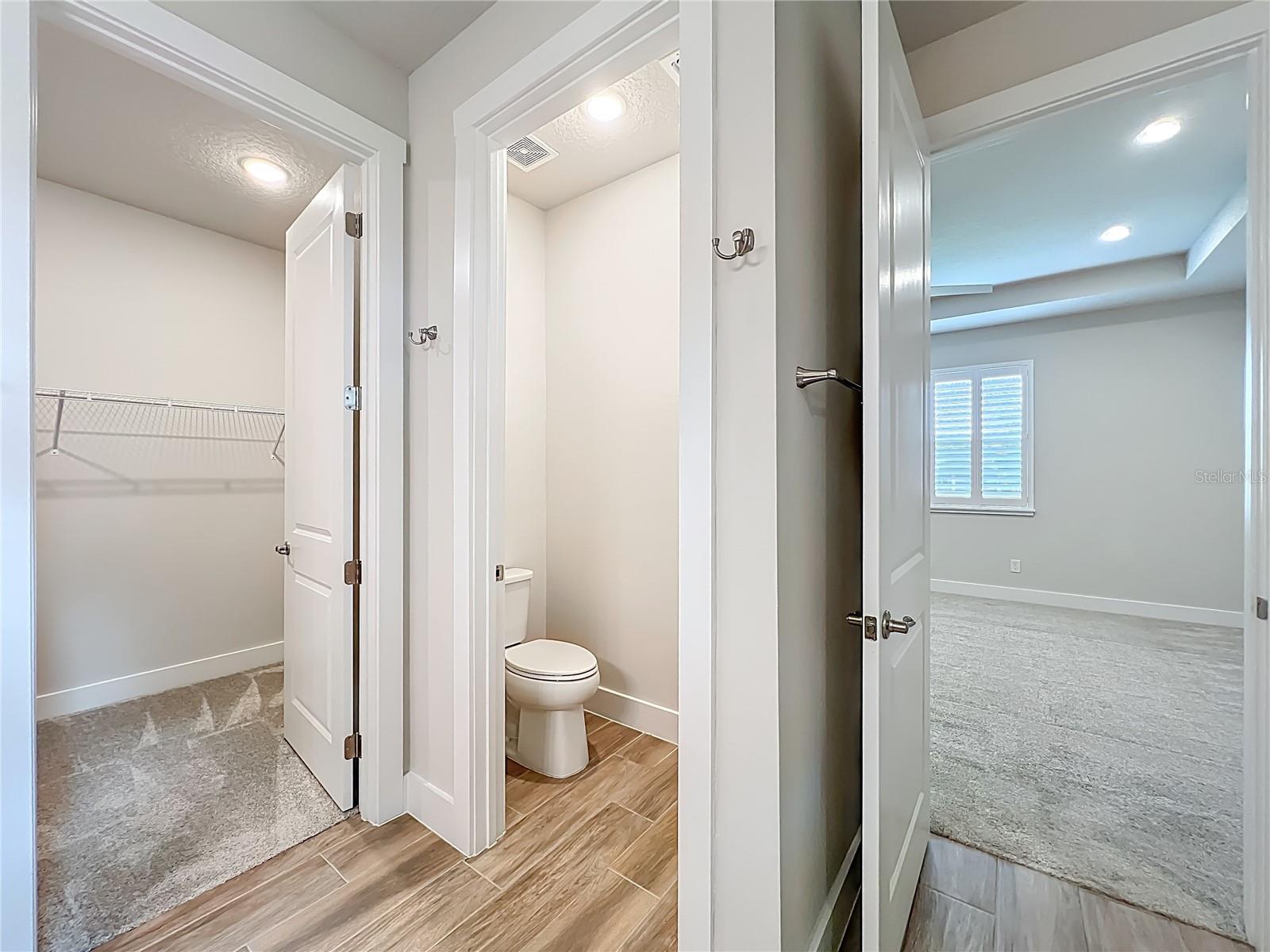 RIVERSIDE OAKS PH 1 - Residential