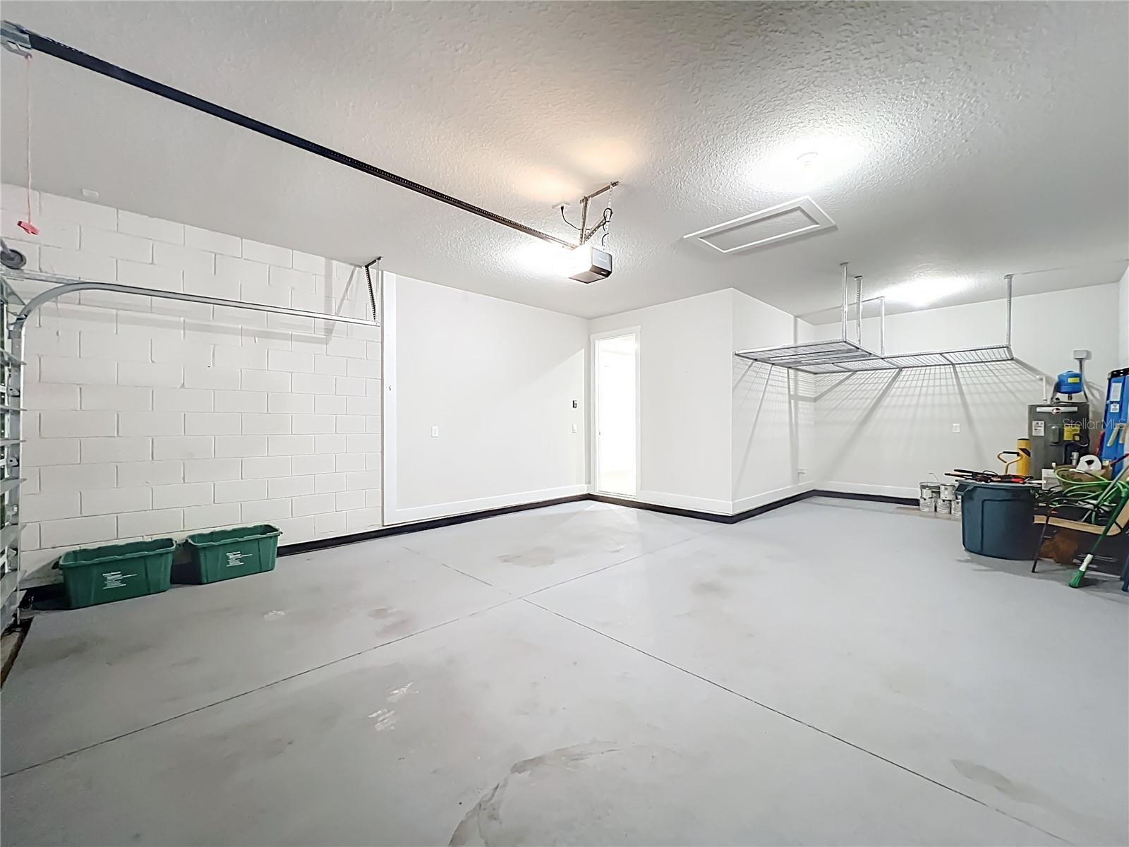 RIVERSIDE OAKS PH 1 - Residential