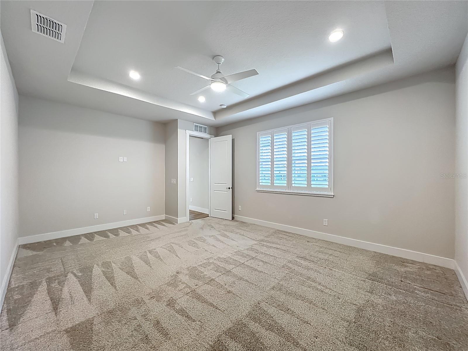 RIVERSIDE OAKS PH 1 - Residential