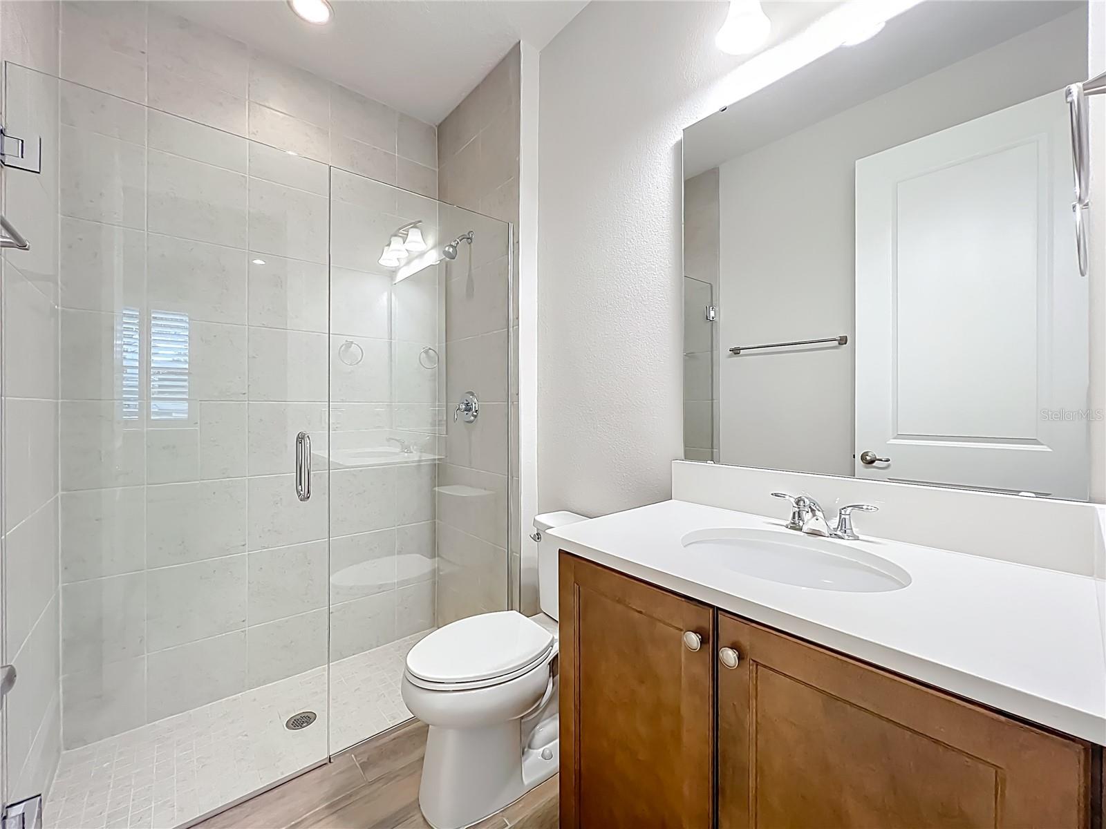 RIVERSIDE OAKS PH 1 - Residential